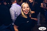 T.M. Exclusiv Art - Party 12.01.2018