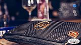T.M. Exclusiv Art - Party 12.01.2018