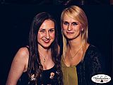 T.M. Exclusiv Art - Party 12.01.2018