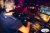 T.M. Exclusiv Art - Party 12.01.2018