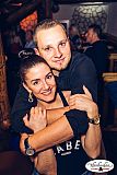 T.M. Exclusiv Art - Party 12.01.2018