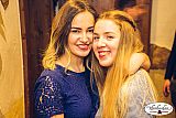 T.M. Exclusiv Art - Party 12.01.2018