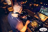 T.M. Exclusiv Art - Party 12.01.2018