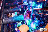 T.M. Exclusiv Art - Party 12.01.2018