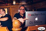 T.M. Exclusiv Art - Party 12.01.2018