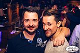 T.M. Exclusiv Art - Party 12.01.2018