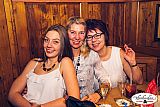 T.M. Exclusiv Art - Party 12.01.2018