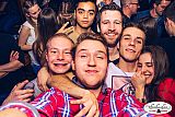 T.M. Exclusiv Art - Party 12.01.2018
