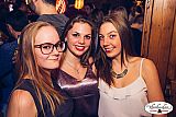 T.M. Exclusiv Art - Party 12.01.2018