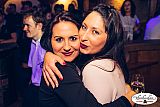 T.M. Exclusiv Art - Party 12.01.2018