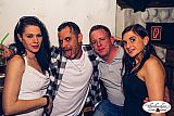 T.M. Exclusiv Art - Party 12.01.2018