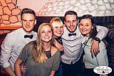 T.M. Exclusiv Art - Party 12.01.2018