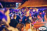 T.M. Exclusiv Art - Party 12.01.2018