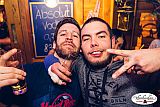 T.M. Exclusiv Art - Party 12.01.2018
