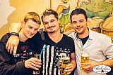 T.M. Exclusiv Art - Party 12.01.2018