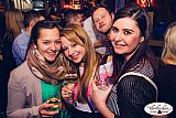 T.M. Exclusiv Art - Party 12.01.2018