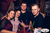 T.M. Exclusiv Art - Party 12.01.2018