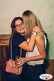 T.M. Exclusiv Art - Party 12.01.2018