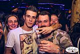 T.M. Exclusiv Art - Party 12.01.2018