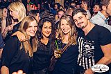 T.M. Exclusiv Art - Party 12.01.2018