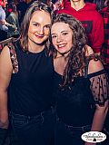 T.M. Exclusiv Art - Party 12.01.2018