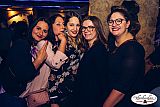 T.M. Exclusiv Art - Party 12.01.2018