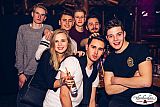 T.M. Exclusiv Art - Party 12.01.2018