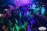 T.M. Exclusiv Art - Party 12.01.2018