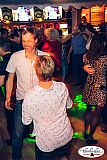 T.M. Exclusiv Art - Party 12.01.2018