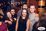 T.M. Exclusiv Art - Party 12.01.2018