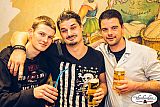 T.M. Exclusiv Art - Party 12.01.2018