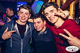 T.M. Exclusiv Art - Party 12.01.2018