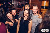 T.M. Exclusiv Art - Party 12.01.2018