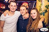 T.M. Exclusiv Art - Party 12.01.2018