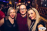 T.M. Exclusiv Art - Party 12.01.2018