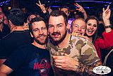 T.M. Exclusiv Art - Party 12.01.2018