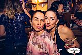 T.M. Exclusiv Art - Party 12.01.2018