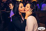 T.M. Exclusiv Art - Party 12.01.2018