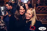 T.M. Exclusiv Art - Party 12.01.2018
