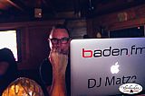 T.M. Exclusiv Art - Party 12.01.2018