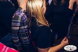 T.M. Exclusiv Art - Party 12.01.2018