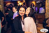 T.M. Exclusiv Art - Party 12.01.2018