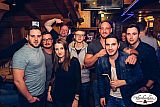 T.M. Exclusiv Art - Party 12.01.2018
