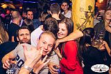 T.M. Exclusiv Art - Party 12.01.2018