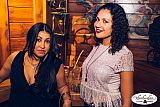 T.M. Exclusiv Art - Party 12.01.2018