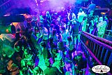 T.M. Exclusiv Art - Party 12.01.2018
