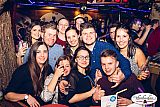 T.M. Exclusiv Art - Party 12.01.2018