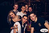 T.M. Exclusiv Art - Party 12.01.2018