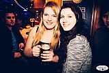 Party 12.03