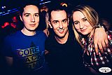 Party 12.03
